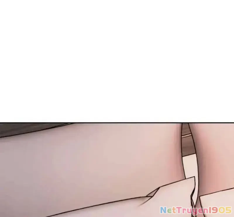 Ruthless GL Chapter 78 - 24