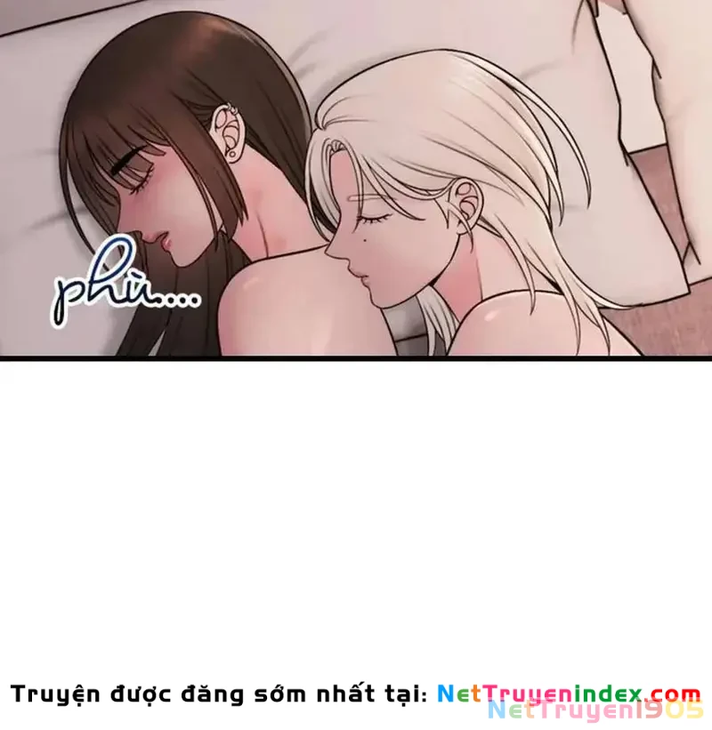 Ruthless GL Chapter 78 - 25