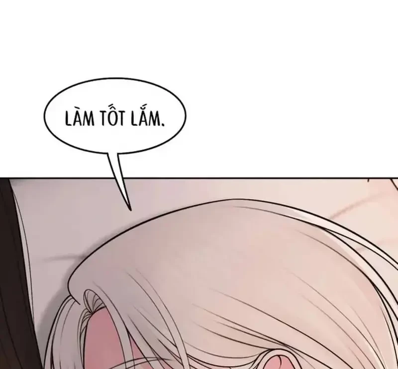 Ruthless GL Chapter 78 - 27