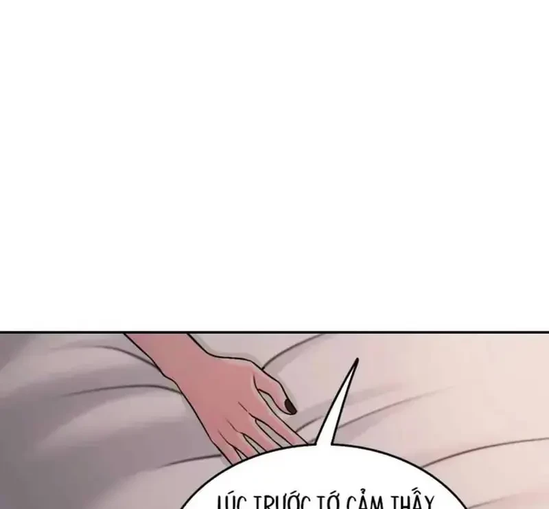 Ruthless GL Chapter 78 - 32