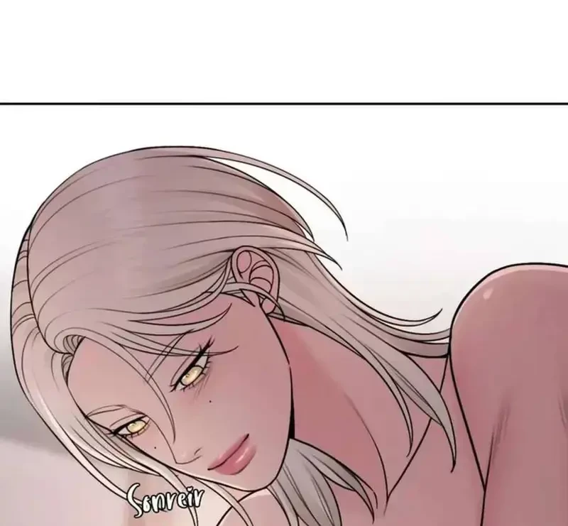 Ruthless GL Chapter 78 - 34