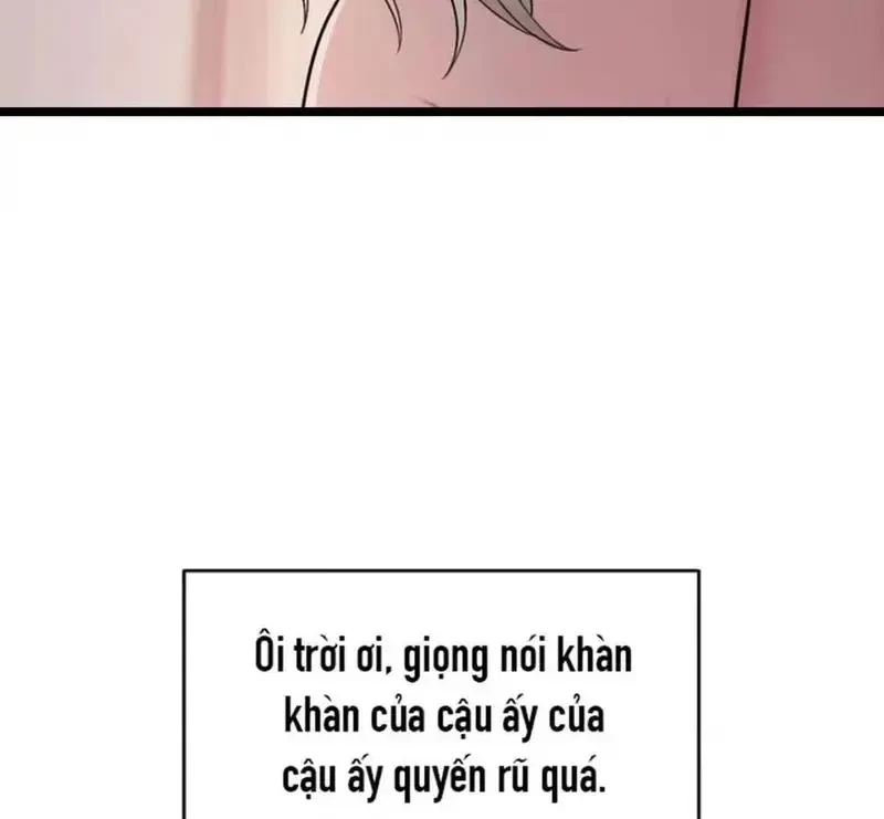Ruthless GL Chapter 78 - 35