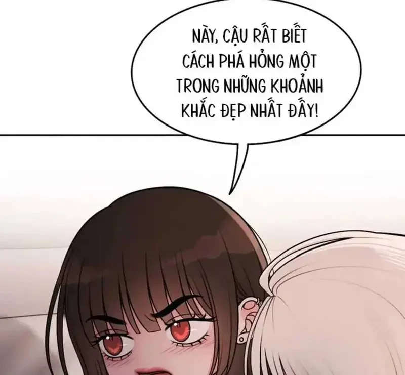 Ruthless GL Chapter 78 - 41