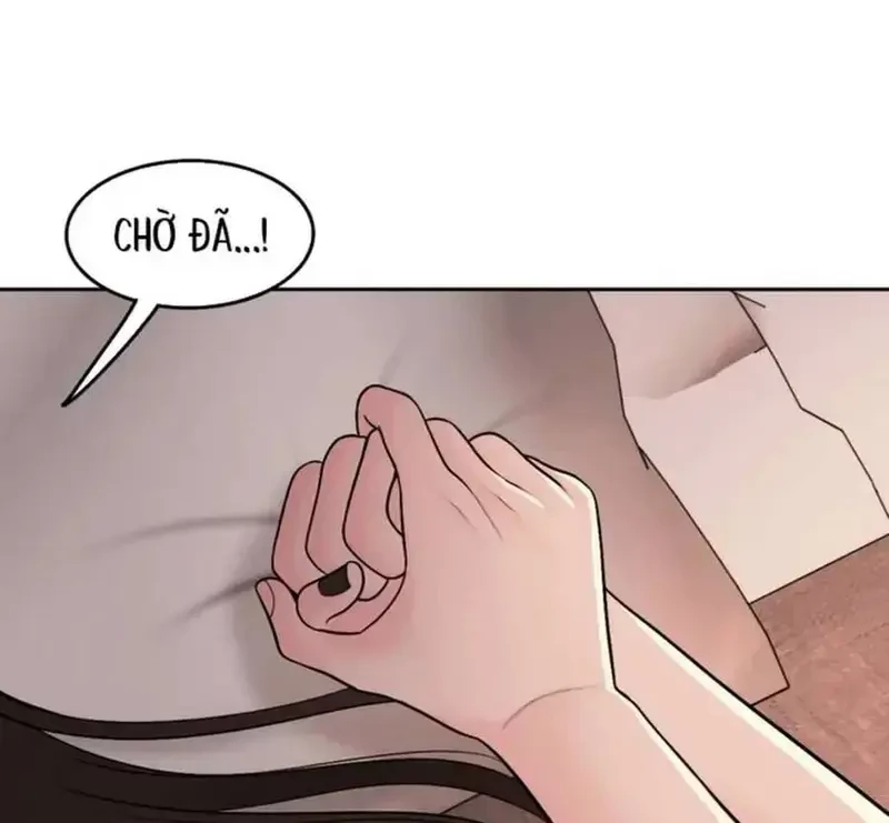 Ruthless GL Chapter 78 - 47