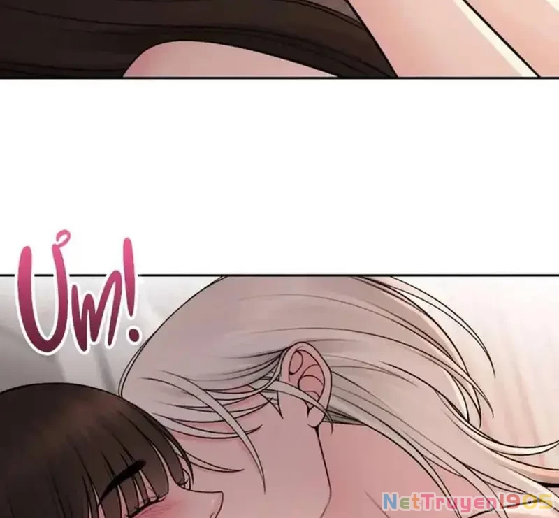 Ruthless GL Chapter 78 - 48