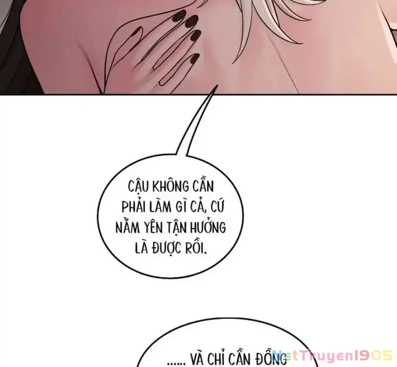Ruthless GL Chapter 78 - 52