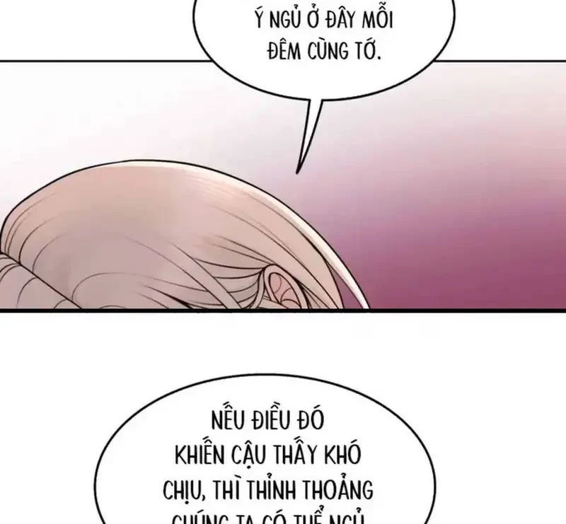 Ruthless GL Chapter 78 - 53