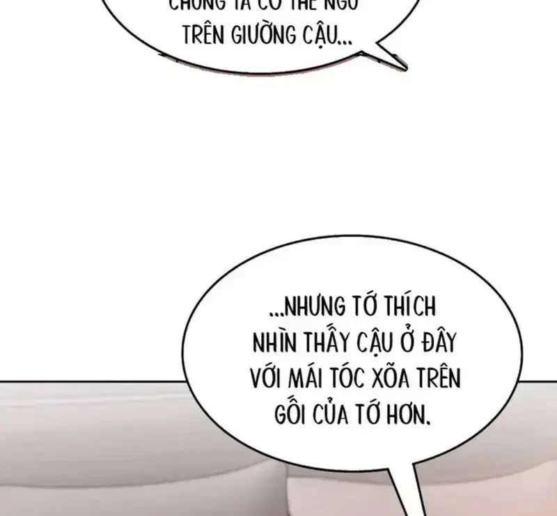 Ruthless GL Chapter 78 - 54