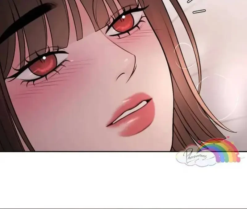 Ruthless GL Chapter 78 - 60