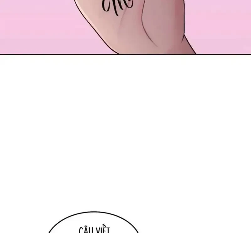 Ruthless GL Chapter 78 - 68