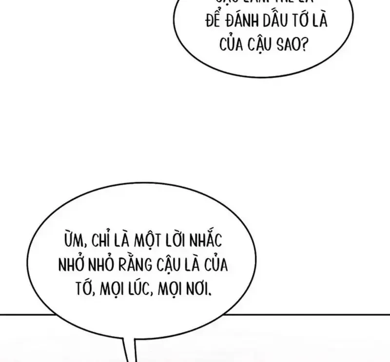 Ruthless GL Chapter 78 - 73