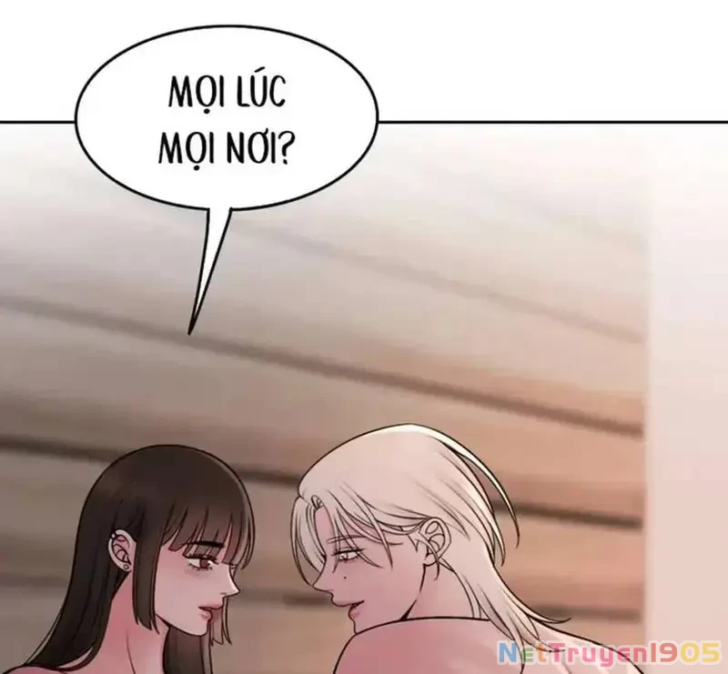 Ruthless GL Chapter 78 - 75