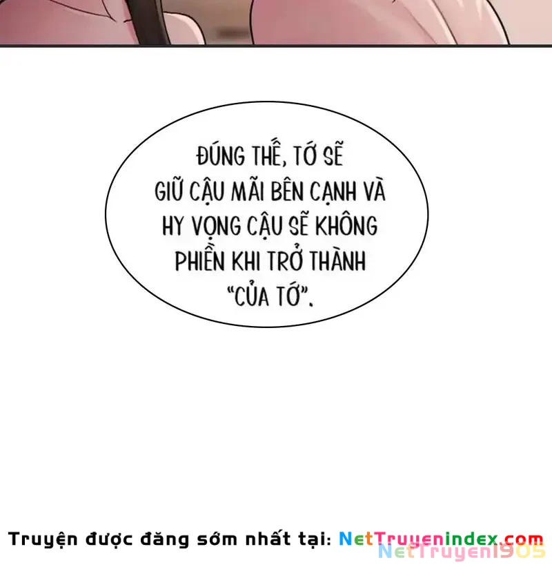 Ruthless GL Chapter 78 - 76