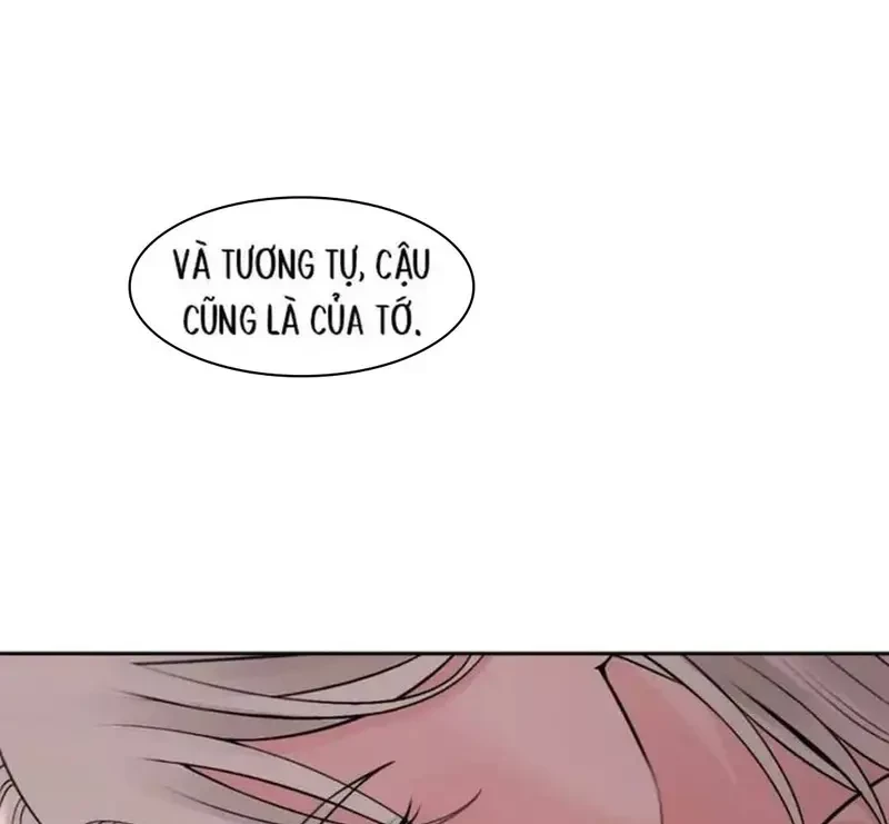 Ruthless GL Chapter 78 - 79