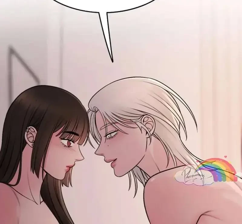 Ruthless GL Chapter 78 - 82