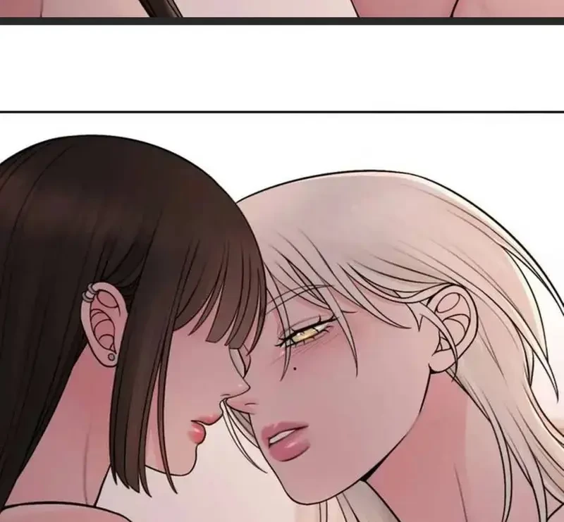 Ruthless GL Chapter 78 - 83