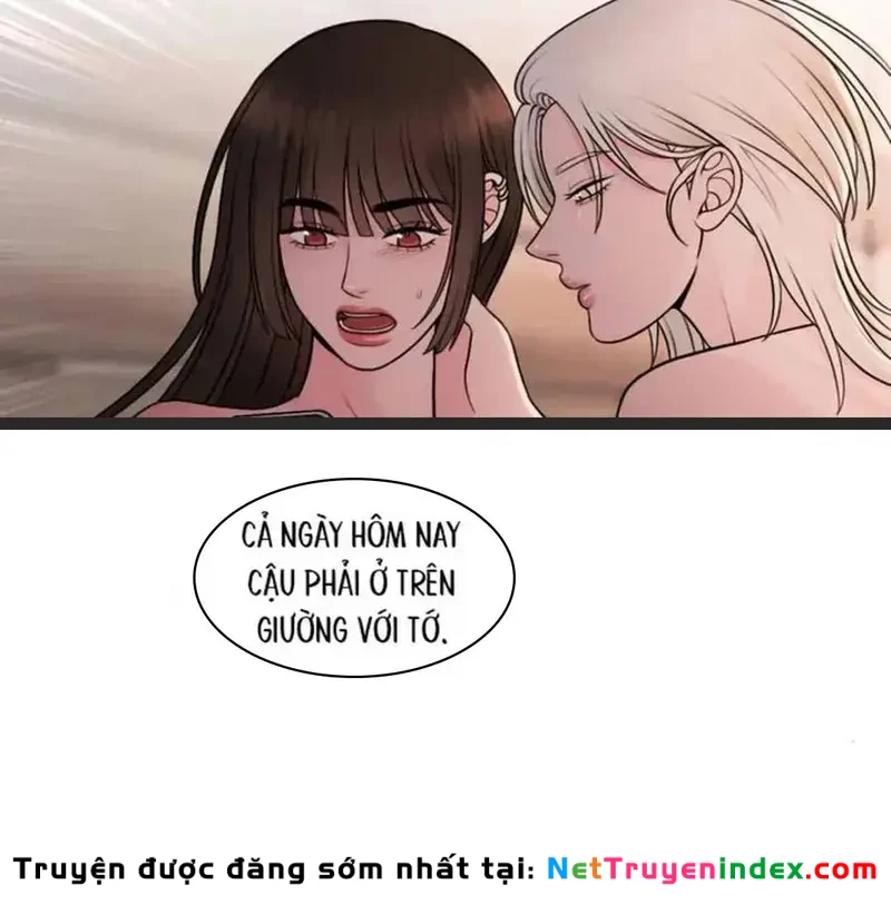 Ruthless GL Chapter 78 - 87