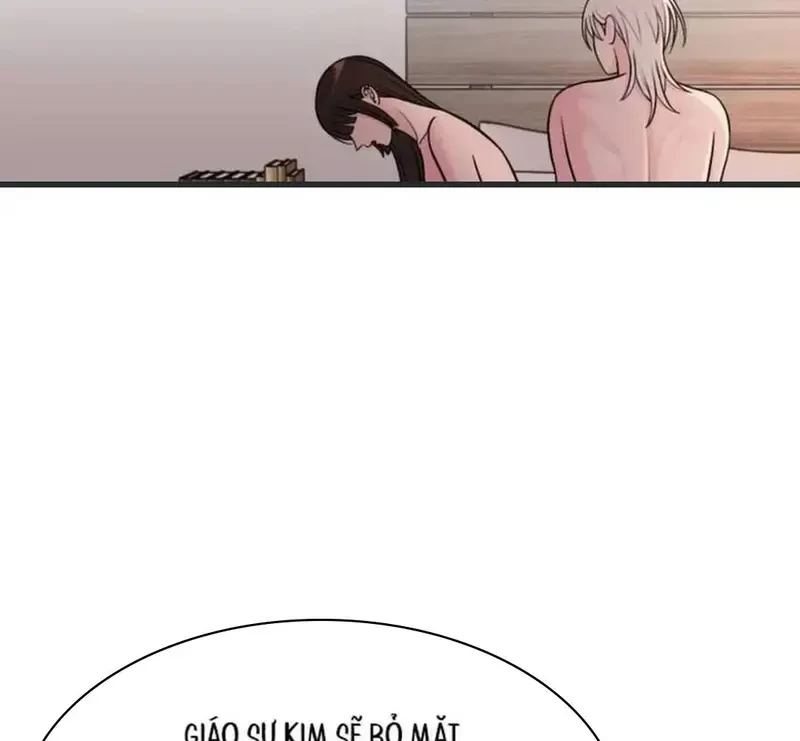 Ruthless GL Chapter 78 - 89