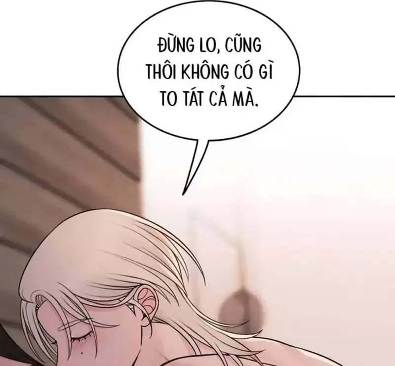 Ruthless GL Chapter 78 - 91