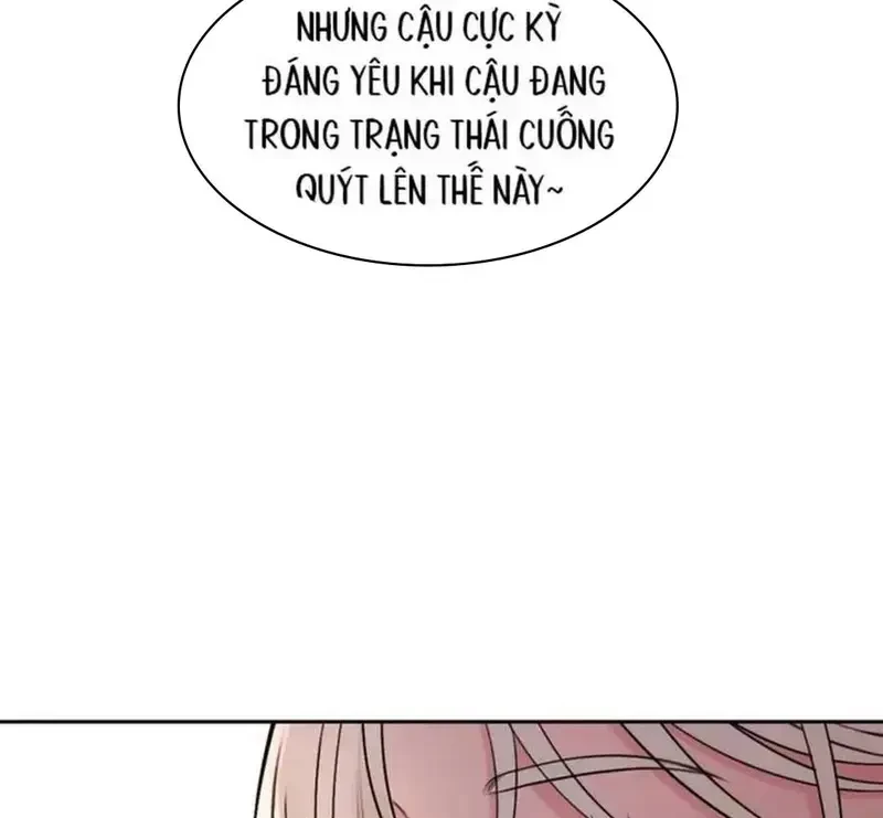 Ruthless GL Chapter 78 - 93
