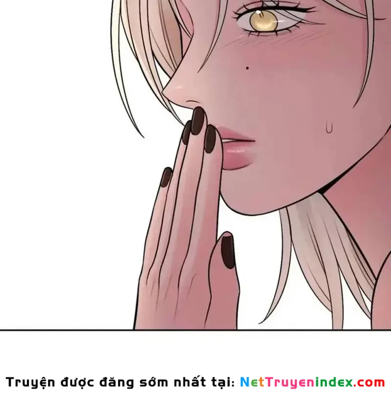 Ruthless GL Chapter 78 - 94