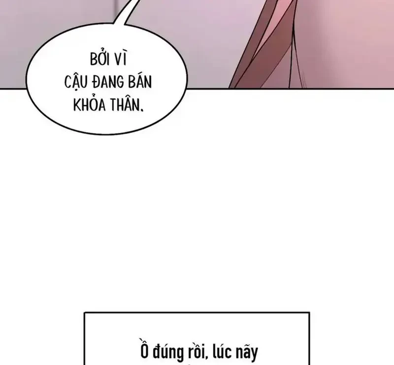Ruthless GL Chapter 79 - 9