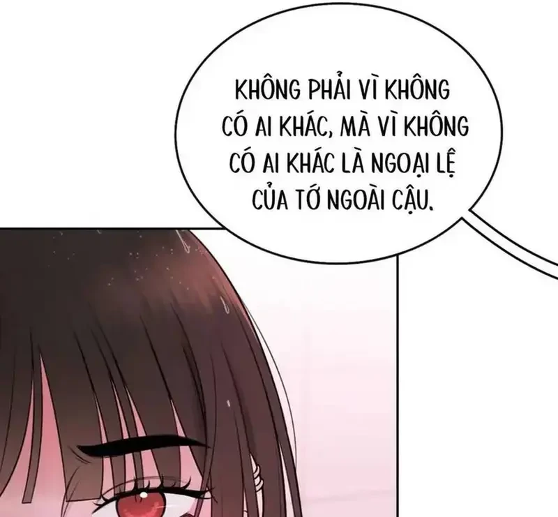 Ruthless GL Chapter 79 - 90
