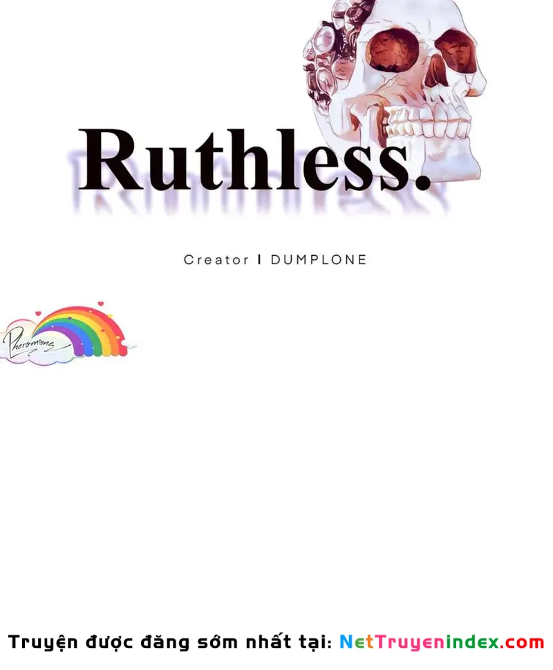 Ruthless GL Chapter 80 - 3