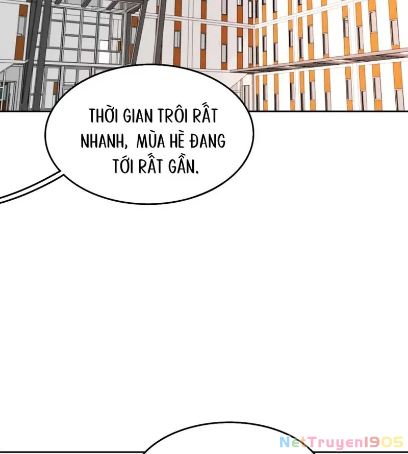 Ruthless GL Chapter 80 - 5
