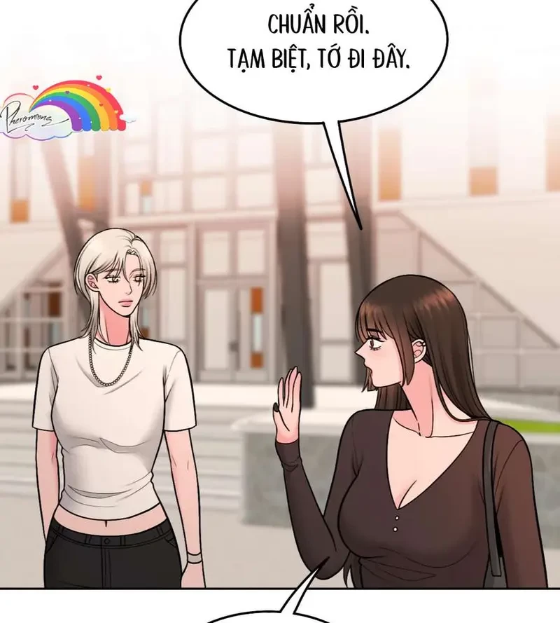Ruthless GL Chapter 80 - 6