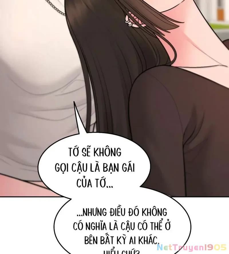 Ruthless GL Chapter 80 - 10