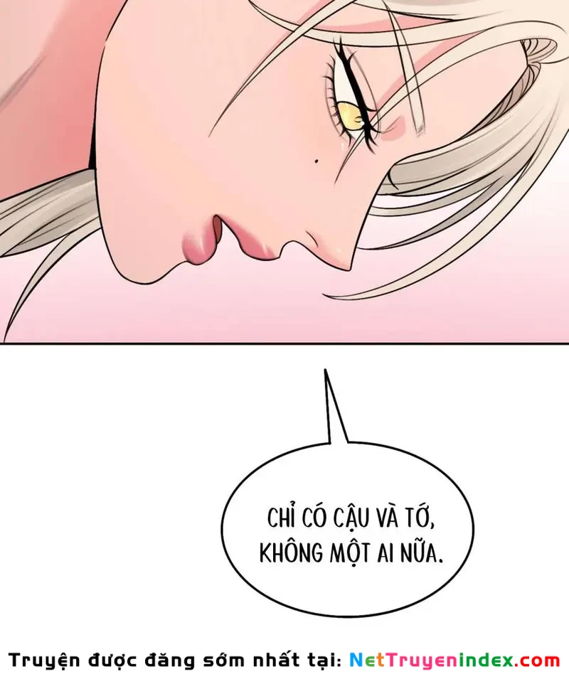 Ruthless GL Chapter 80 - 12