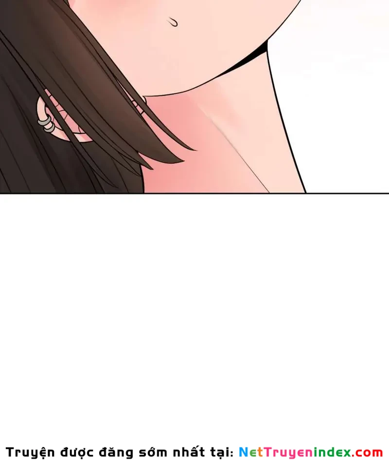 Ruthless GL Chapter 80 - 14