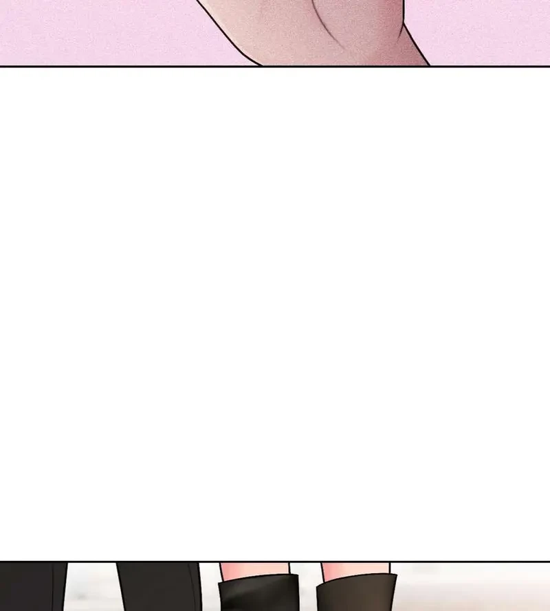 Ruthless GL Chapter 80 - 17