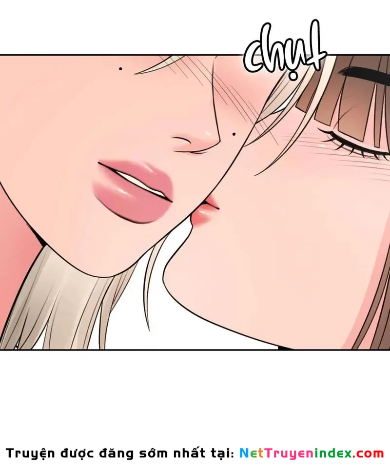 Ruthless GL Chapter 80 - 19