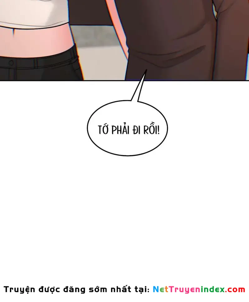 Ruthless GL Chapter 80 - 22