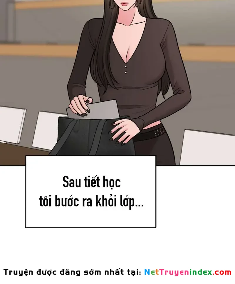 Ruthless GL Chapter 80 - 27