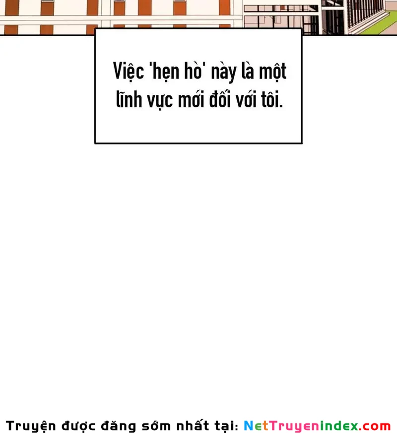 Ruthless GL Chapter 80 - 31