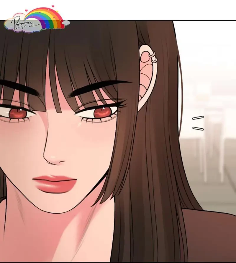 Ruthless GL Chapter 80 - 44