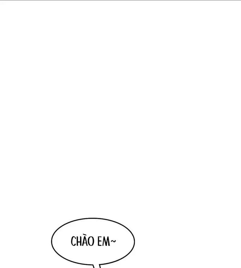 Ruthless GL Chapter 80 - 45
