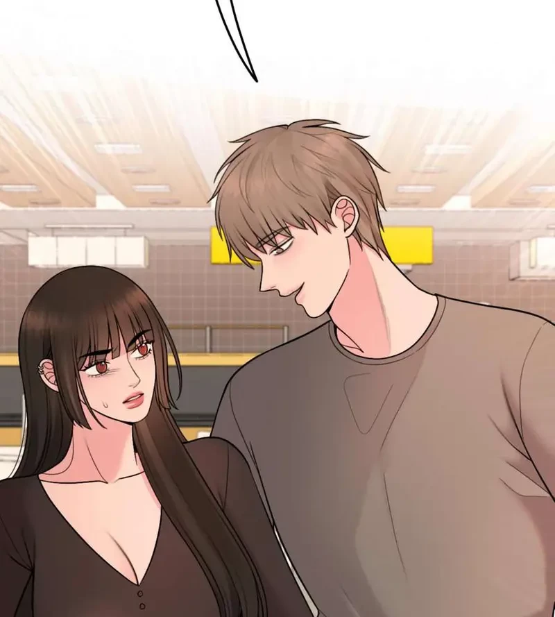 Ruthless GL Chapter 80 - 46