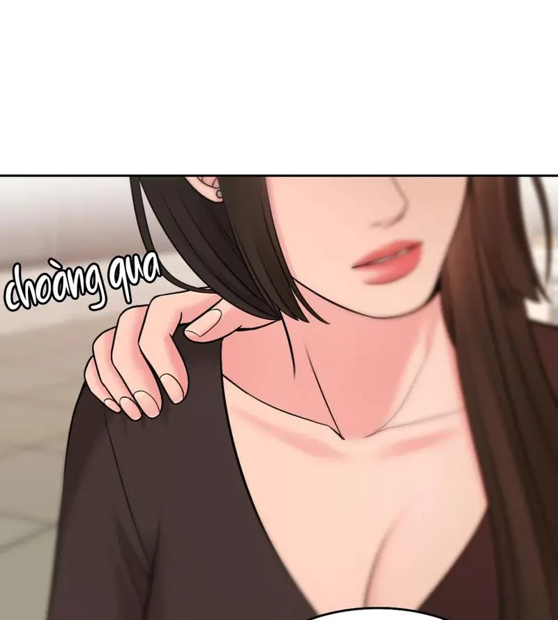 Ruthless GL Chapter 80 - 48