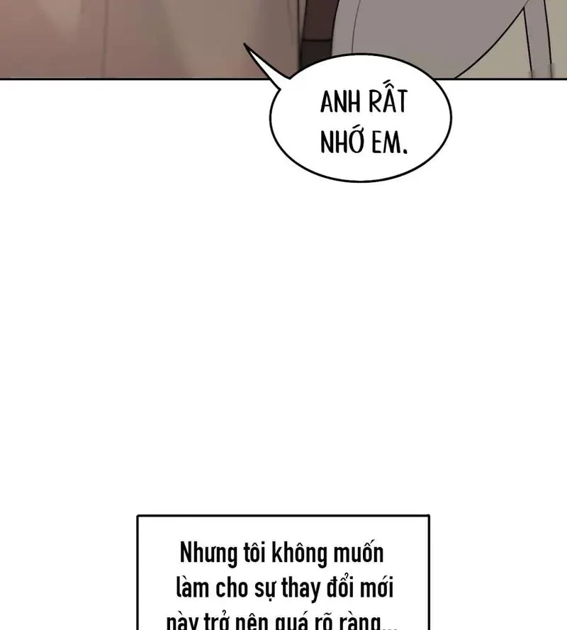 Ruthless GL Chapter 80 - 51