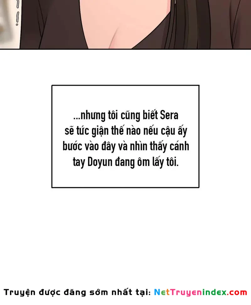 Ruthless GL Chapter 80 - 53