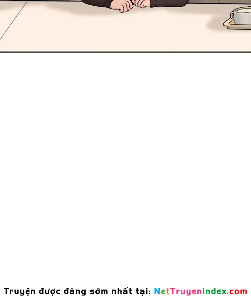 Ruthless GL Chapter 80 - 55