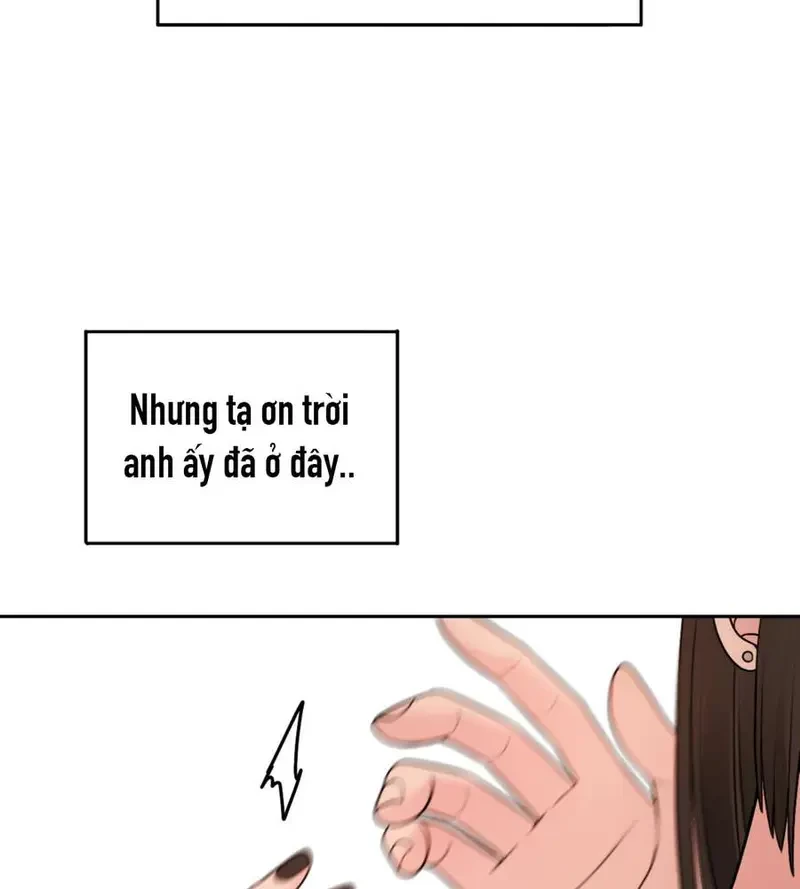 Ruthless GL Chapter 80 - 58