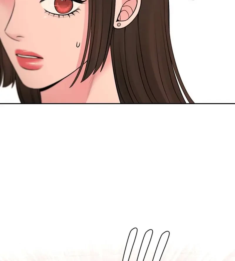 Ruthless GL Chapter 80 - 67