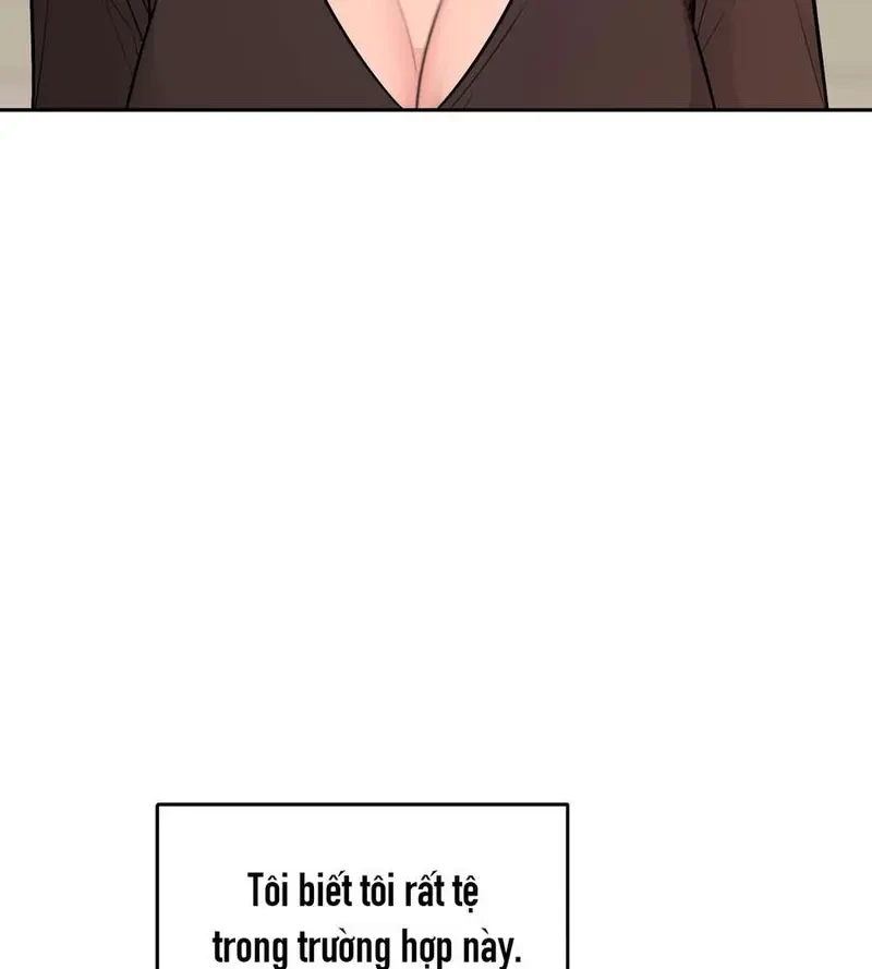 Ruthless GL Chapter 80 - 71