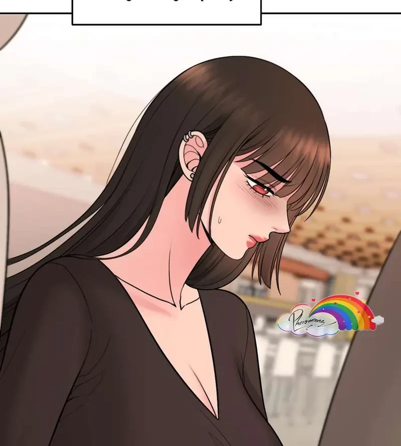 Ruthless GL Chapter 80 - 72