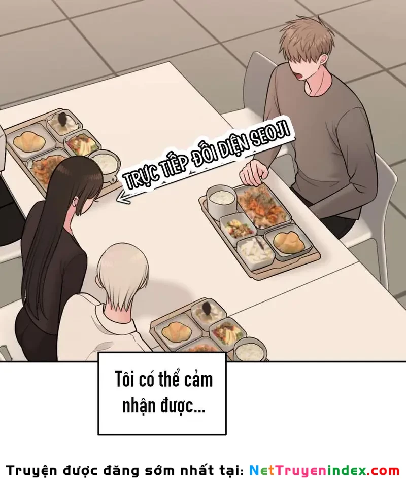 Ruthless GL Chapter 80 - 90